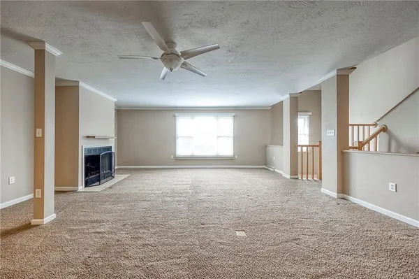 $319,900 | 127 Fairway Landings Drive, Canonsburg, PA 15317