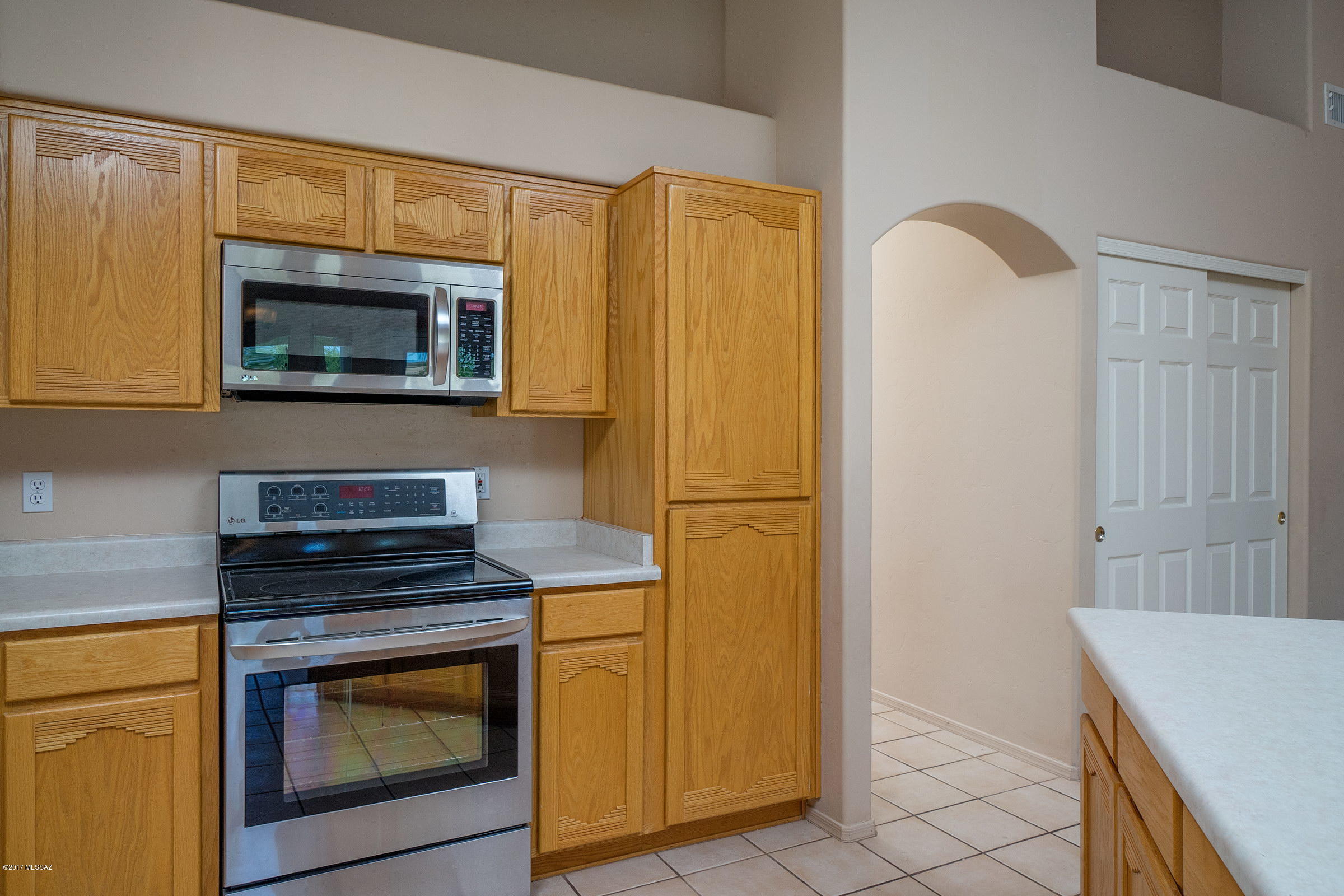 11939 North Meteor Place Tucson, AZ 85737 - Photo 7 of 25