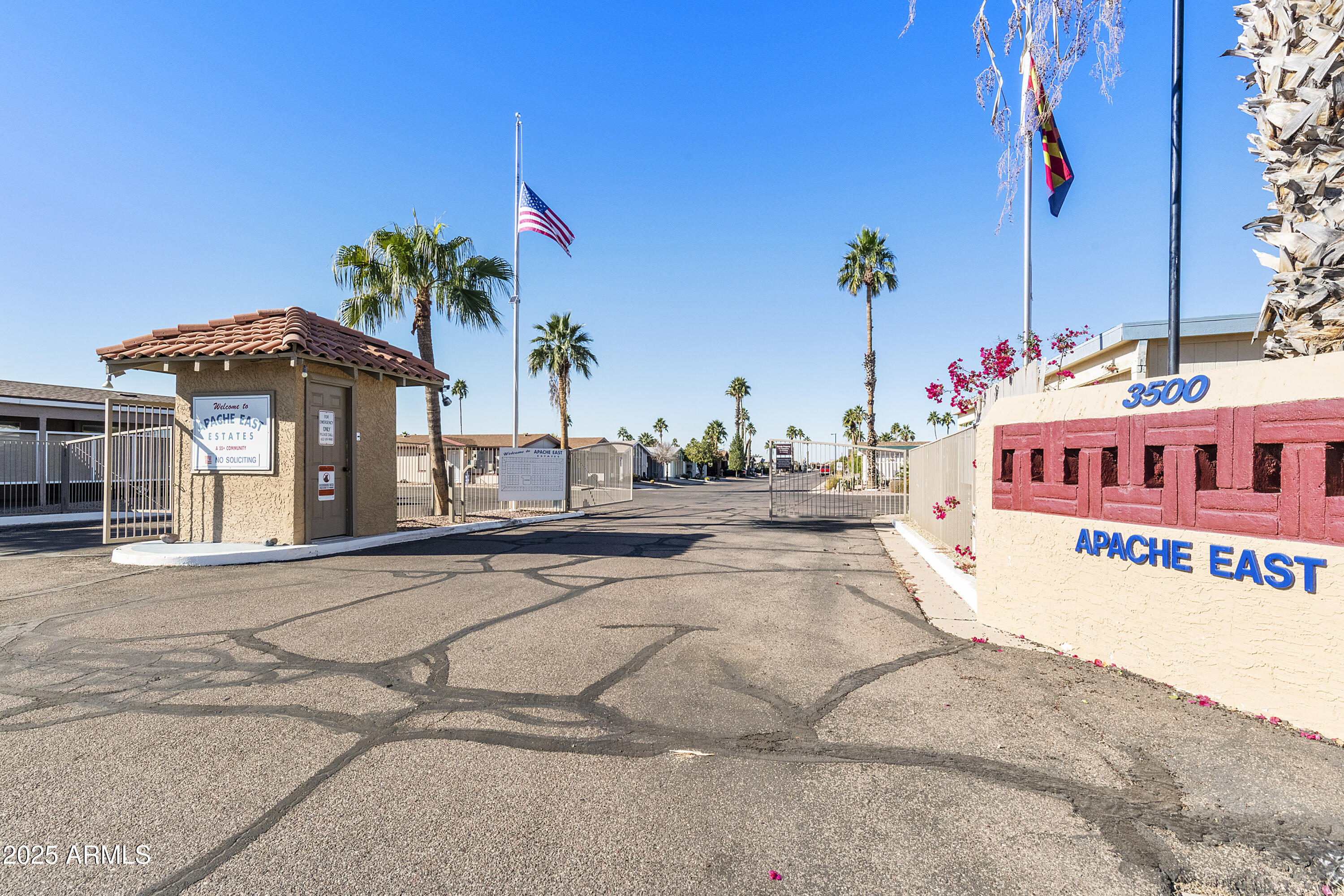 3500 South Tomahawk Road, Unit 158 Apache Junction, AZ 85119 - Photo 19 of 26 PAT_5406