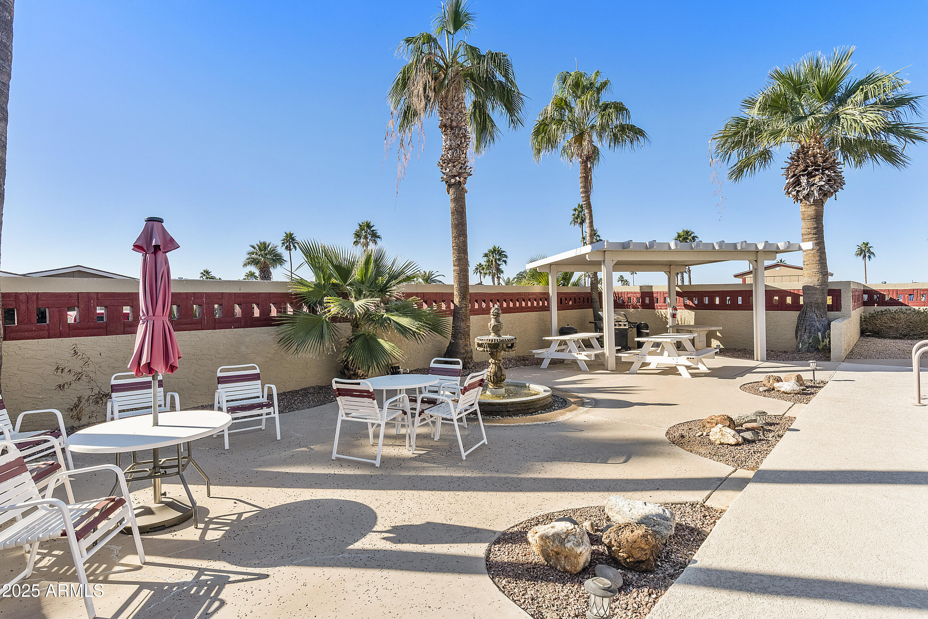 3500 South Tomahawk Road, Unit 158 Apache Junction, AZ 85119 - Photo 21 of 26 PAT_5394