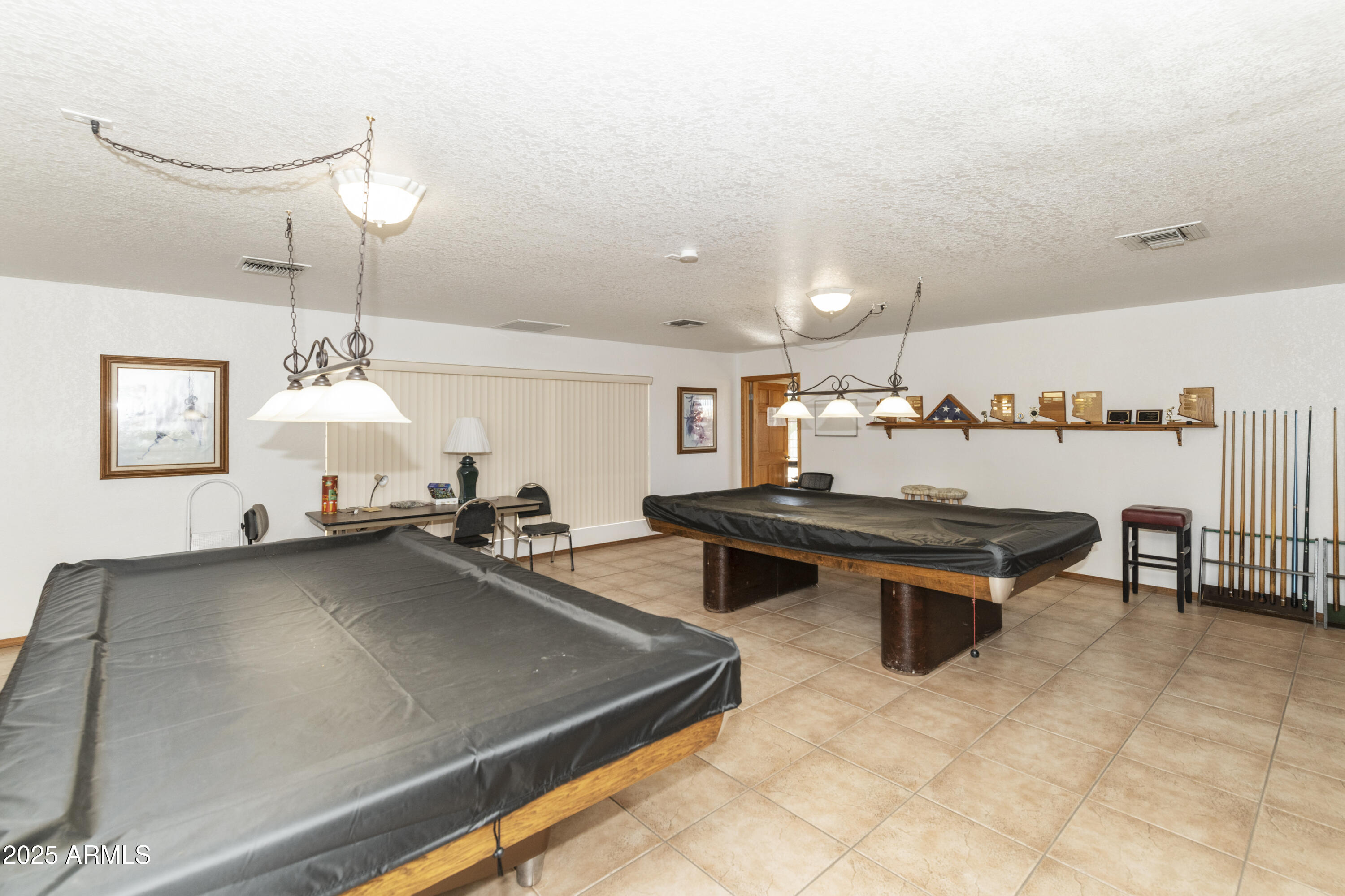 3500 South Tomahawk Road, Unit 158 Apache Junction, AZ 85119 - Photo 22 of 26 PAT_5398