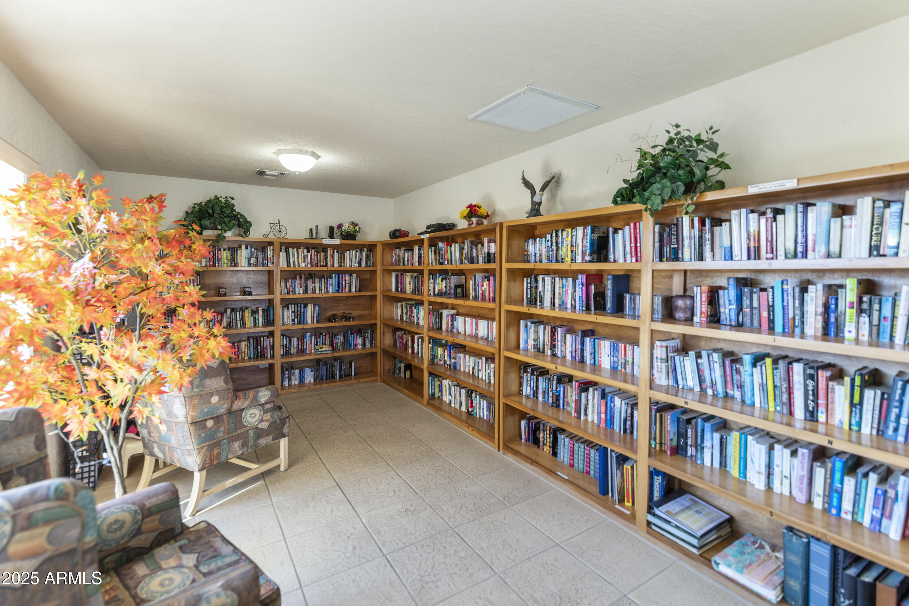 3500 South Tomahawk Road, Unit 158 Apache Junction, AZ 85119 - Photo 24 of 26 PAT_5402