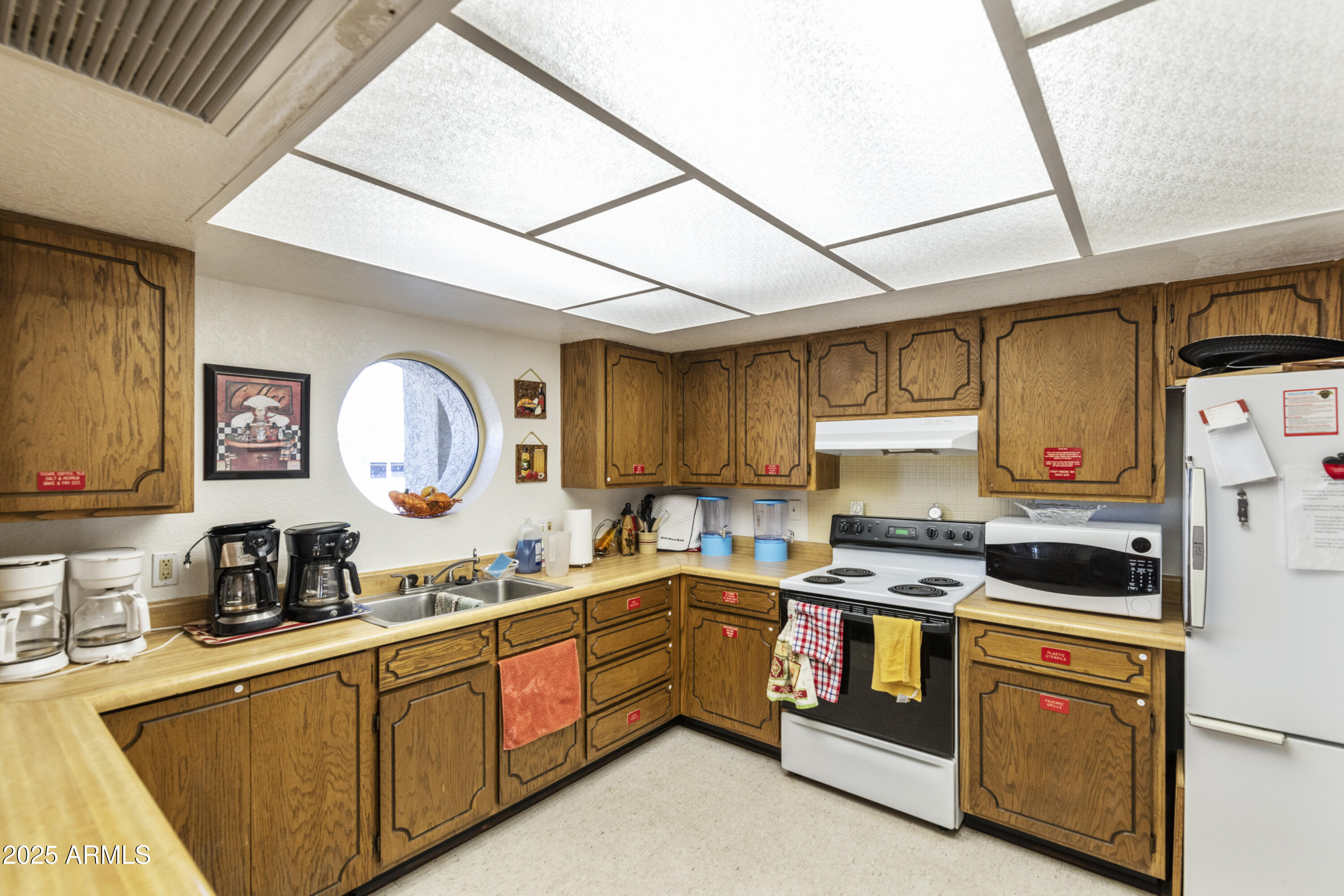 3500 South Tomahawk Road, Unit 158 Apache Junction, AZ 85119 - Photo 25 of 26 PAT_5403