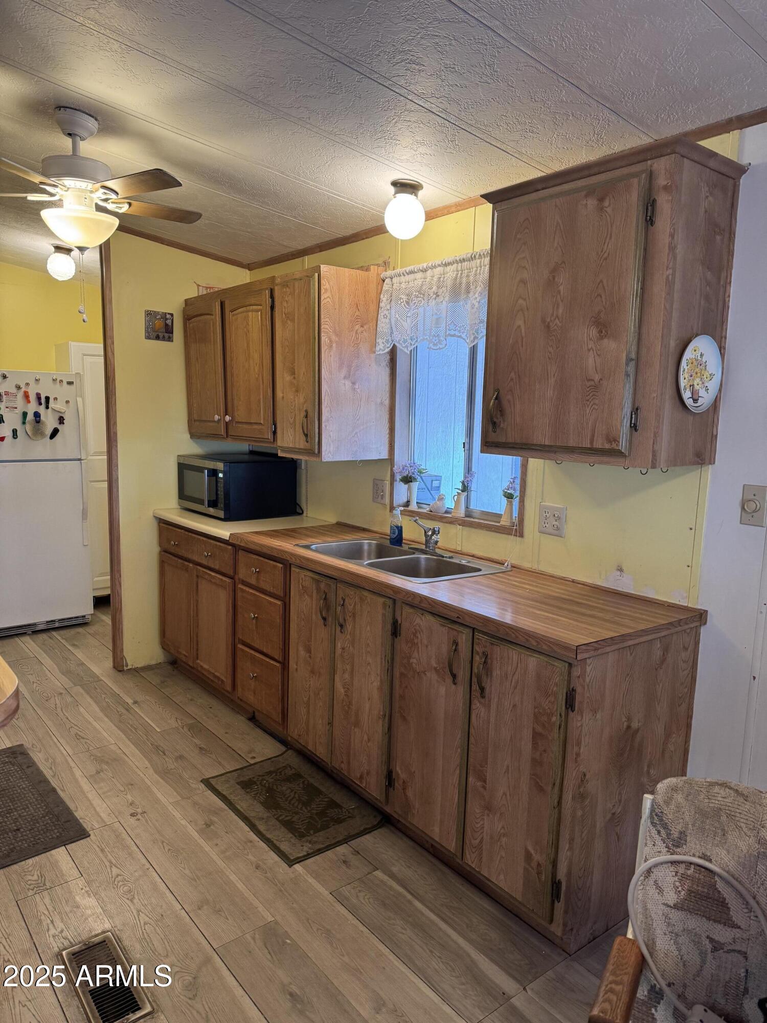 3500 South Tomahawk Road, Unit 158 Apache Junction, AZ 85119 - Photo 3 of 26 IMG_2099
