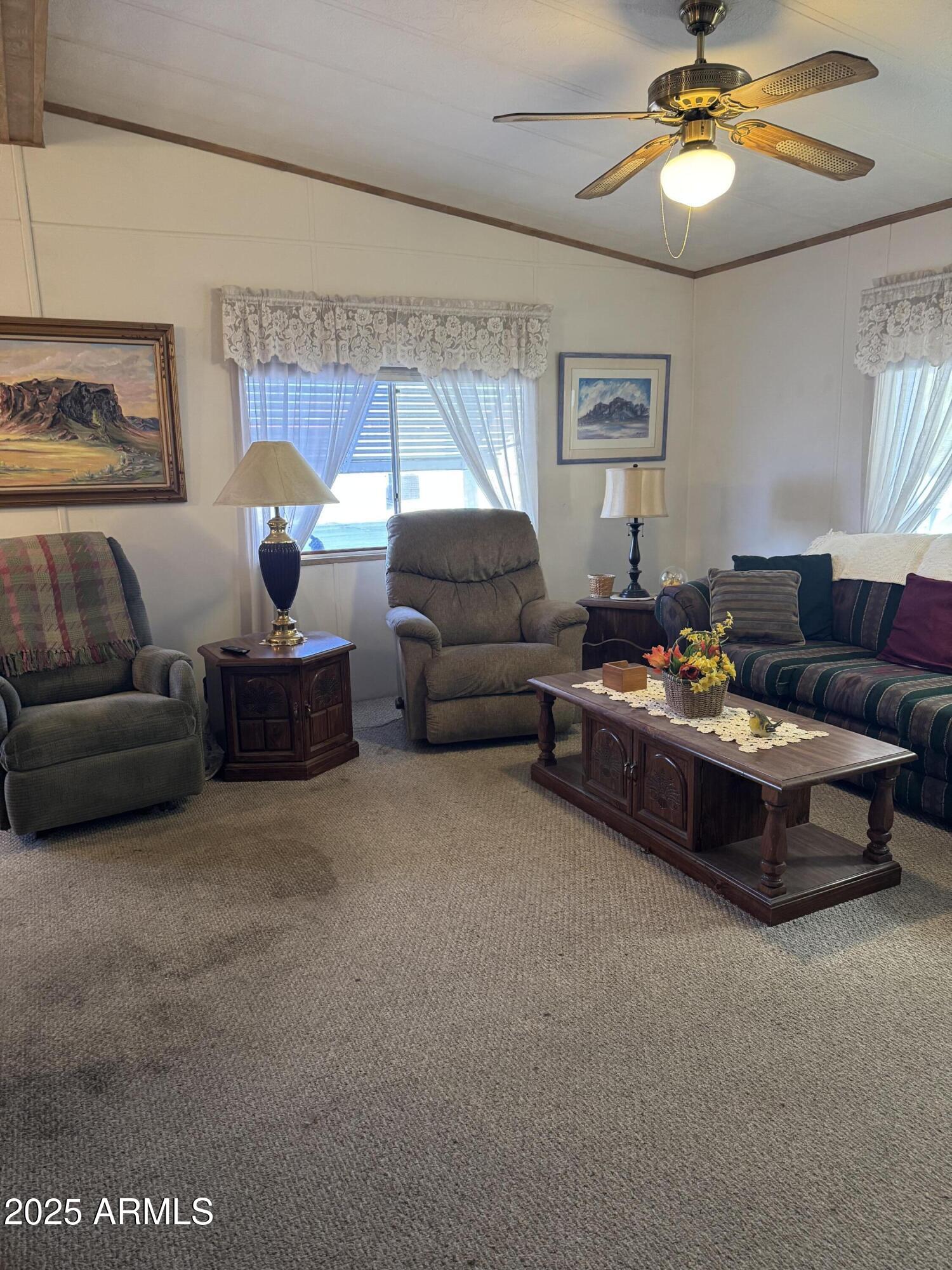 3500 South Tomahawk Road, Unit 158 Apache Junction, AZ 85119 - Photo 6 of 26 IMG_2105