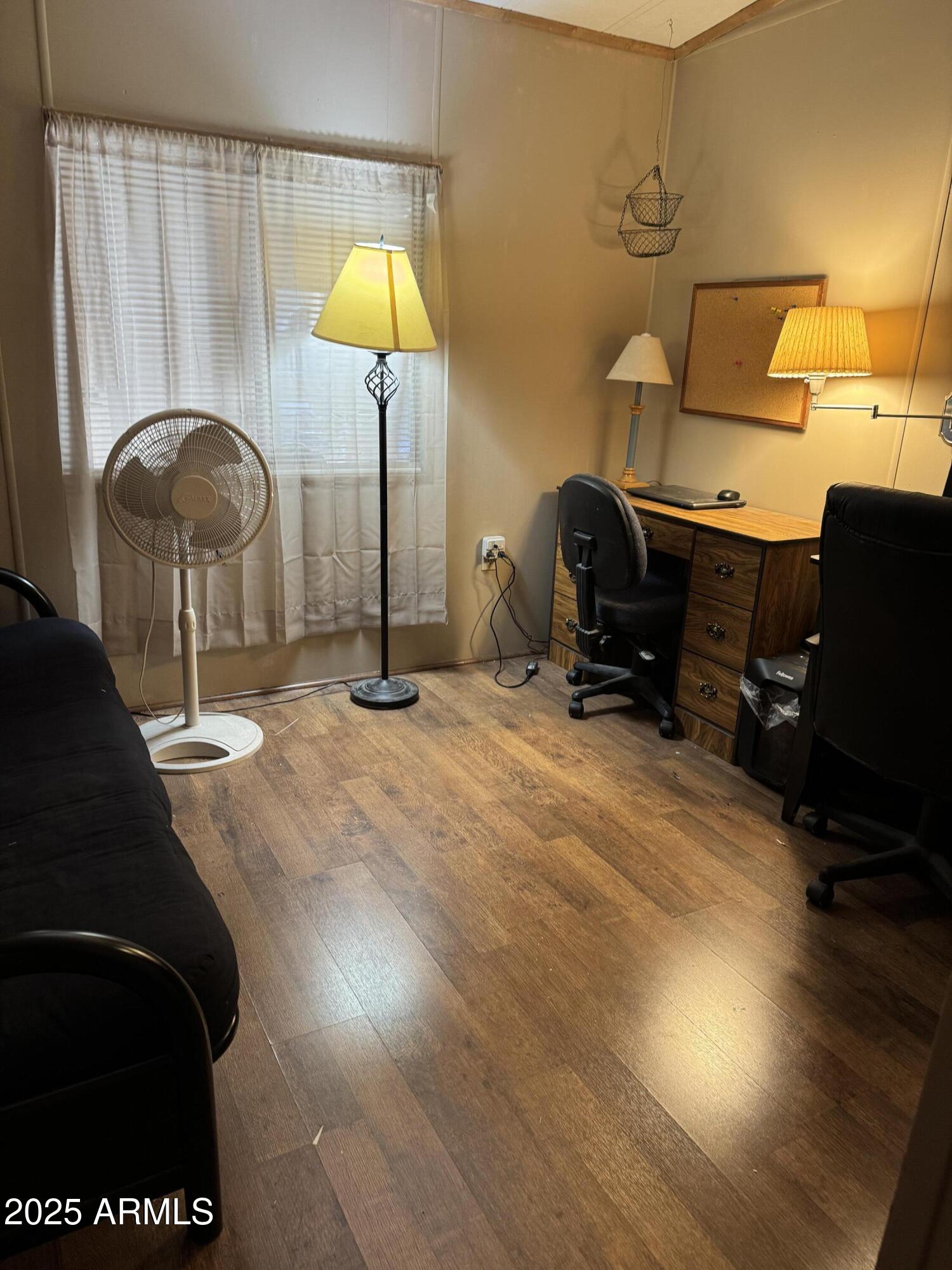 3500 South Tomahawk Road, Unit 158 Apache Junction, AZ 85119 - Photo 10 of 26 IMG_2116