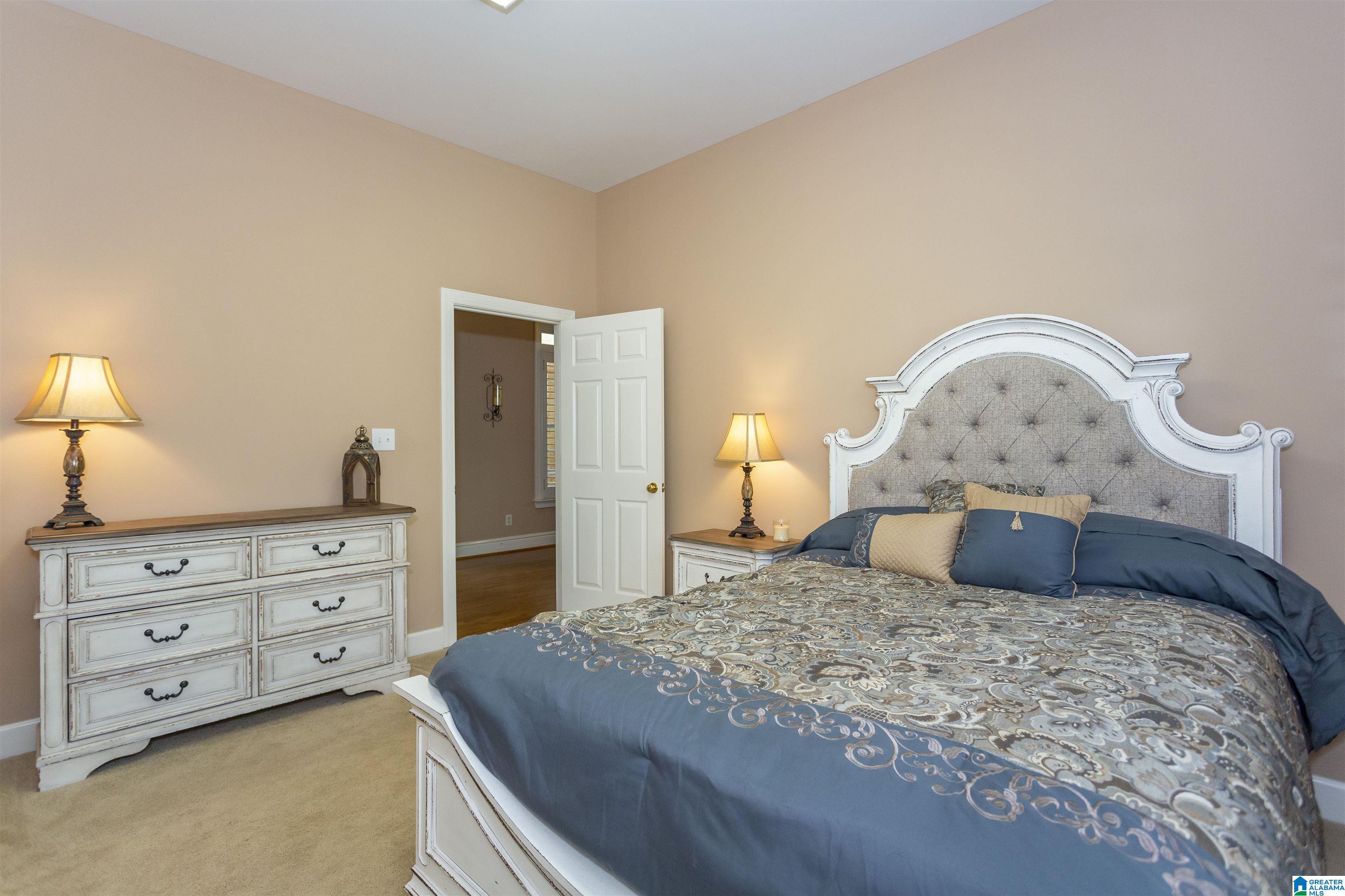 140 Windsor Lane Pelham, AL 35124 - Photo 37 of 75