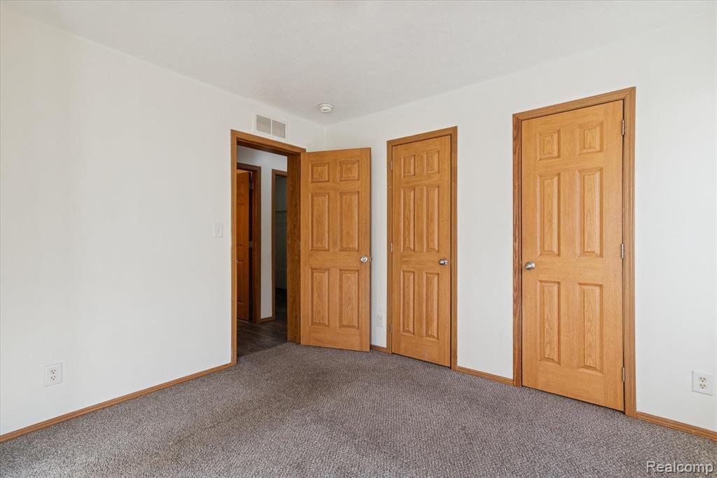 4004 Howe Road Wayne, MI 48184 - Photo 23 of 42