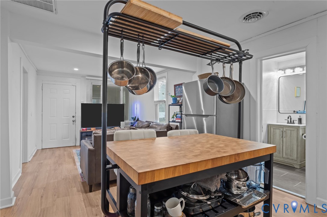 8874 Strath Road Henrico, VA 23231 - Photo 13 of 40