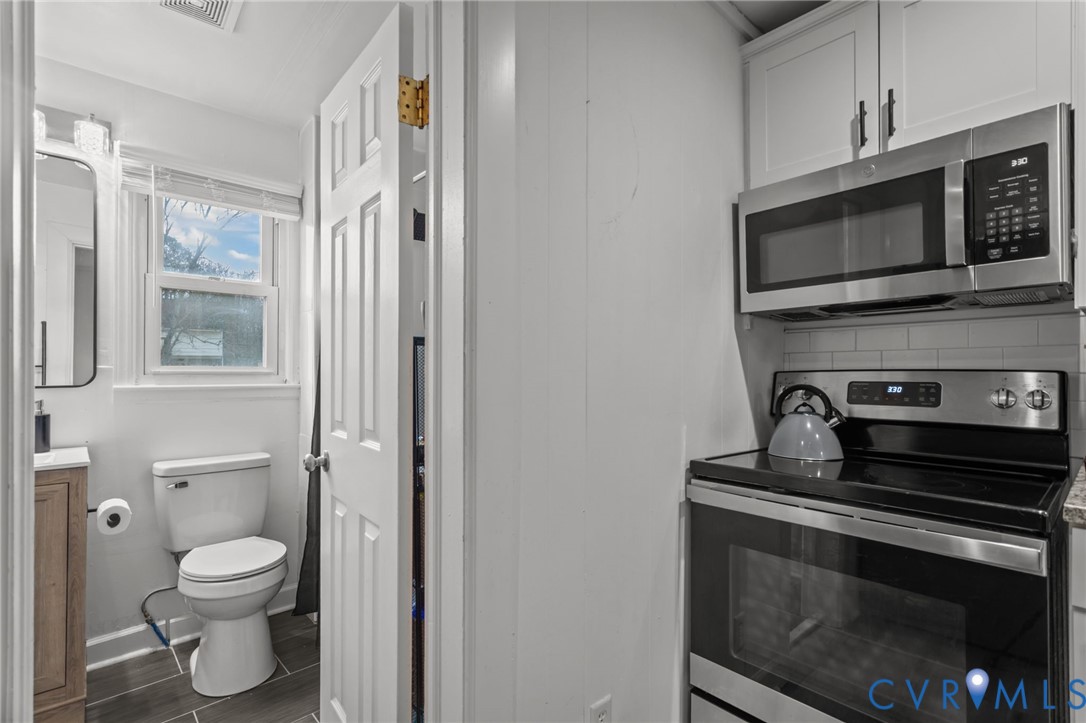 8874 Strath Road Henrico, VA 23231 - Photo 17 of 40