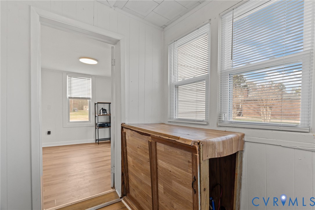 8874 Strath Road Henrico, VA 23231 - Photo 23 of 40