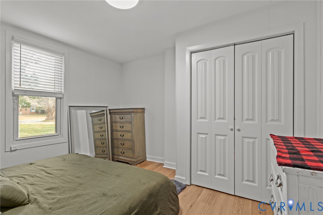 8874 Strath Road Henrico, VA 23231 - Photo 24 of 40