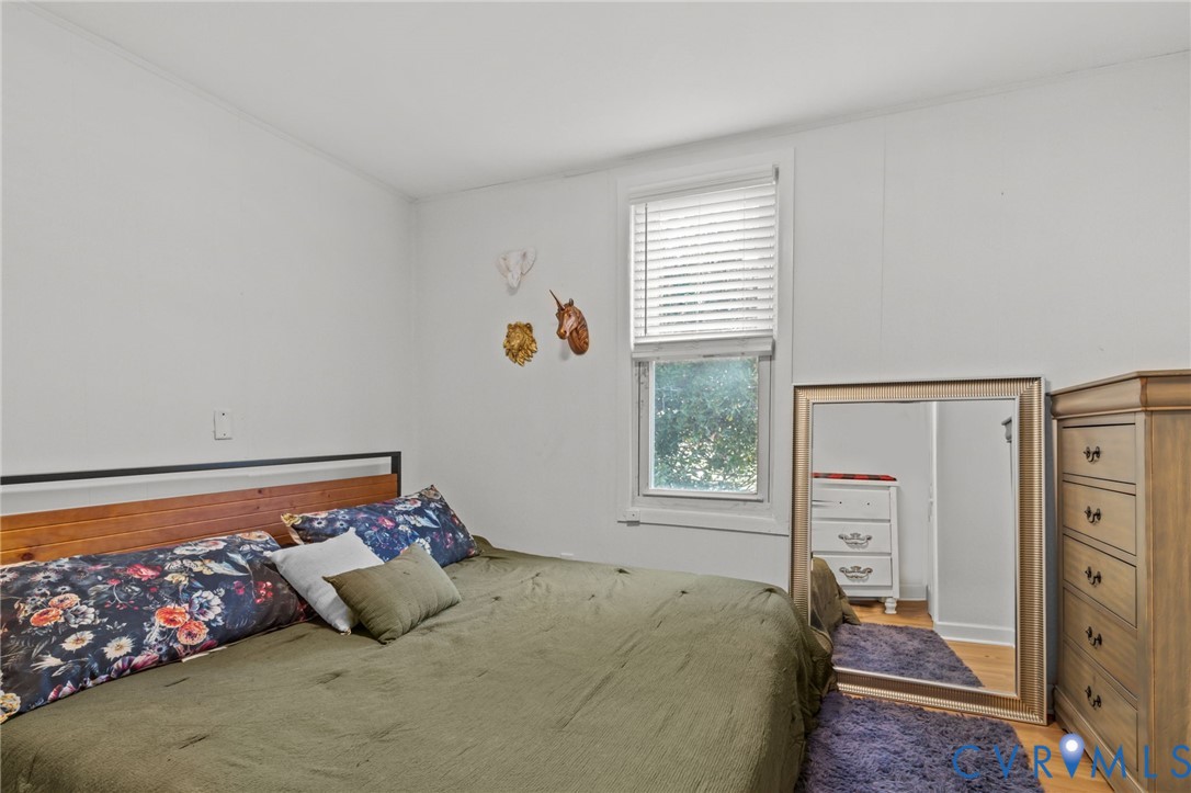 8874 Strath Road Henrico, VA 23231 - Photo 25 of 40