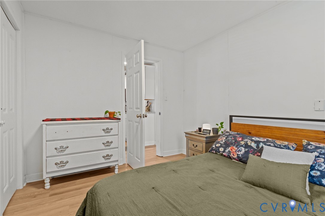 8874 Strath Road Henrico, VA 23231 - Photo 26 of 40