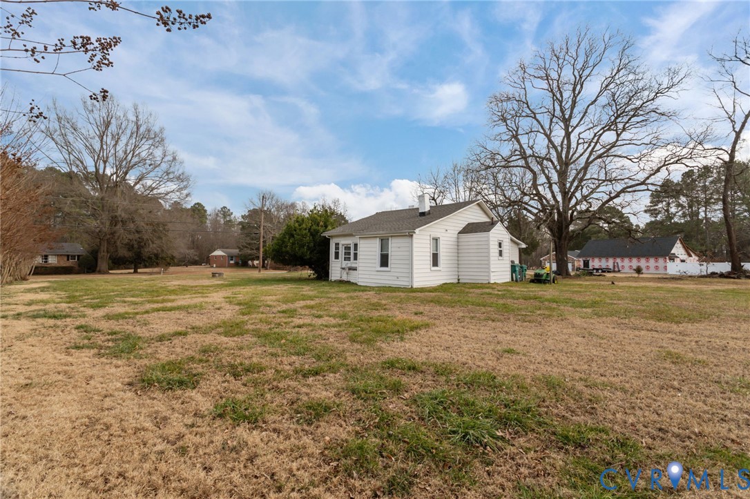 8874 Strath Road Henrico, VA 23231 - Photo 34 of 40