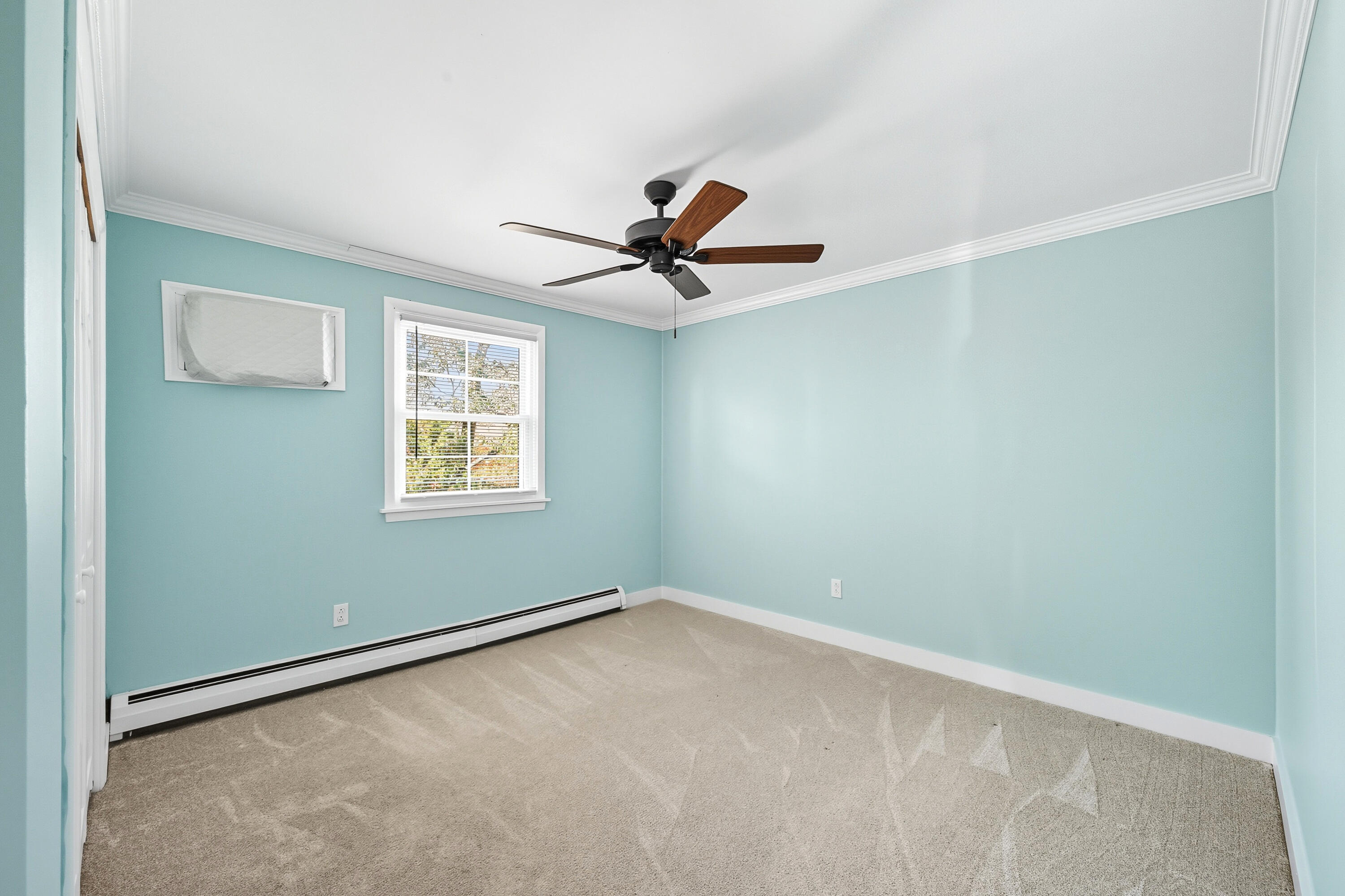8 High Ridge Drive Augusta, ME 04330 - Photo 24 of 37 110261gr-123