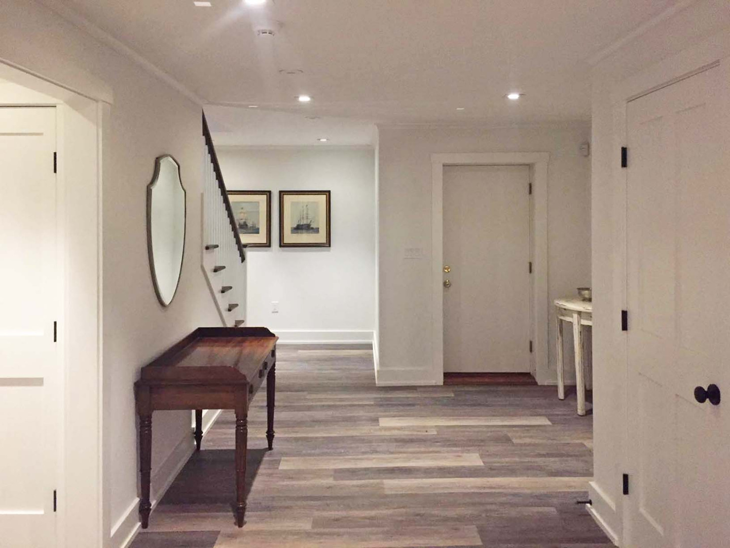 8 Delaney Road Nantucket, MA 02554 - Photo 19 of 27 Gallery Image 19