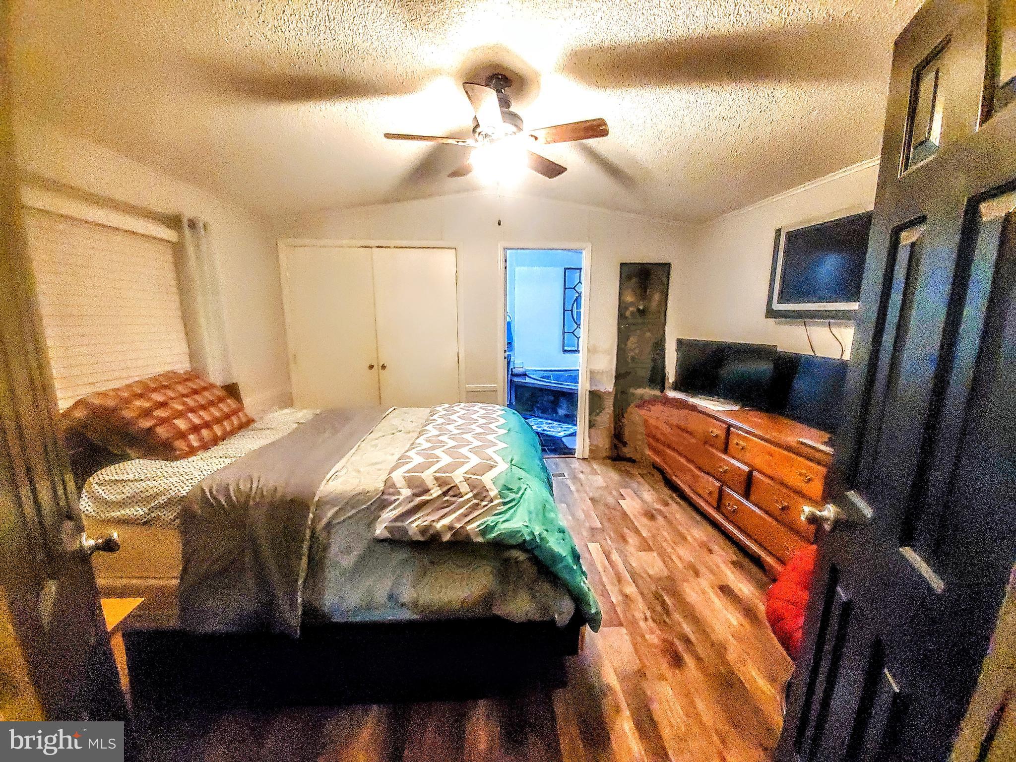 228 Poclain Road Aberdeen, MD 21001 - Photo 8 of 14