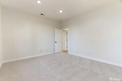 $999,000 | 600 Coconut Court, Brentwood, CA 94513