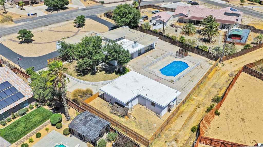 18969 Pachappa Road Apple Valley, CA 92307 - Photo 73 of 75
