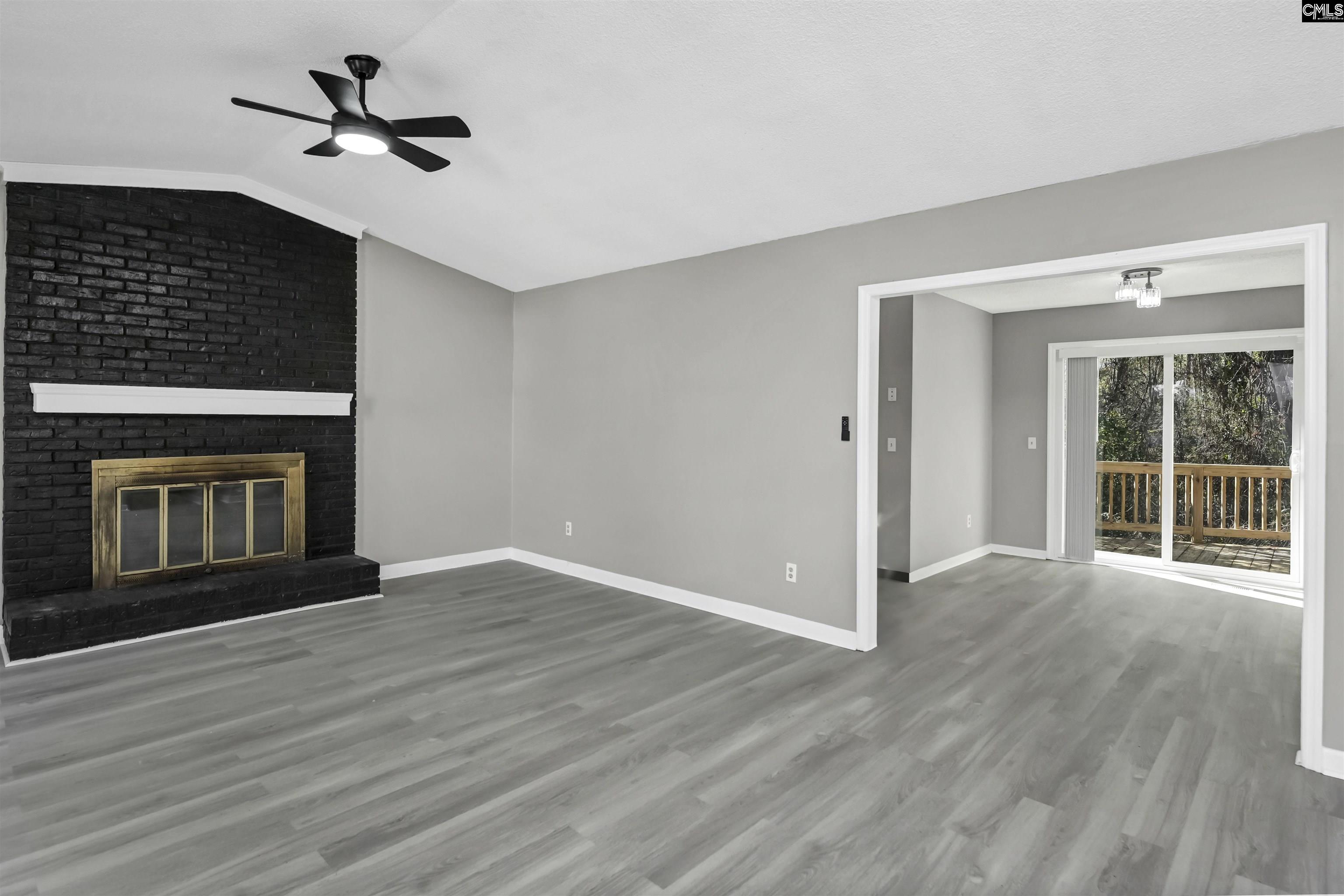 14 Highgate Court Columbia, SC 29223 - Photo 7 of 26