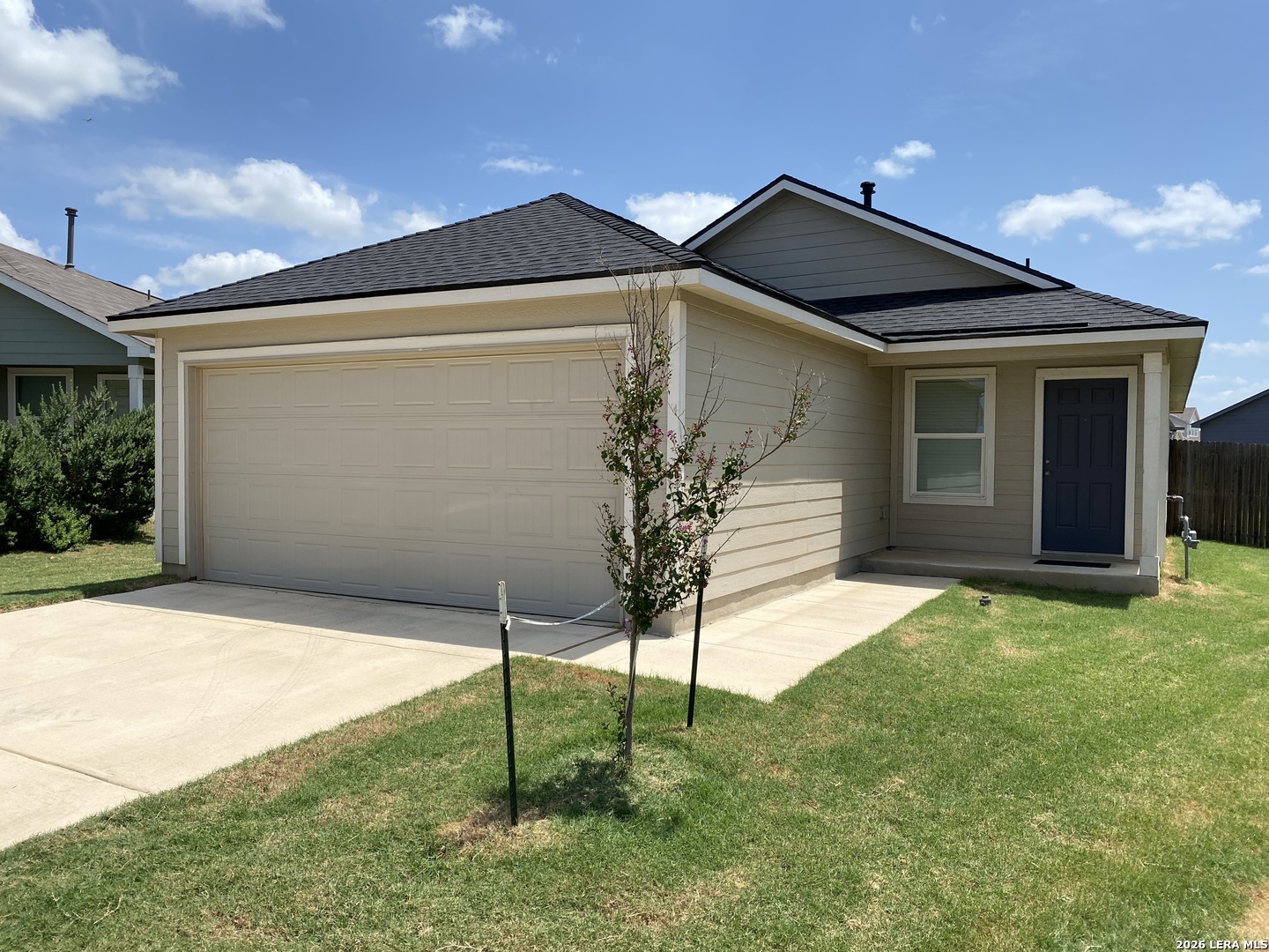137 Cowboy Ridge Pleasanton, TX 78064 - Photo 1 of 14 Gallery Image 1