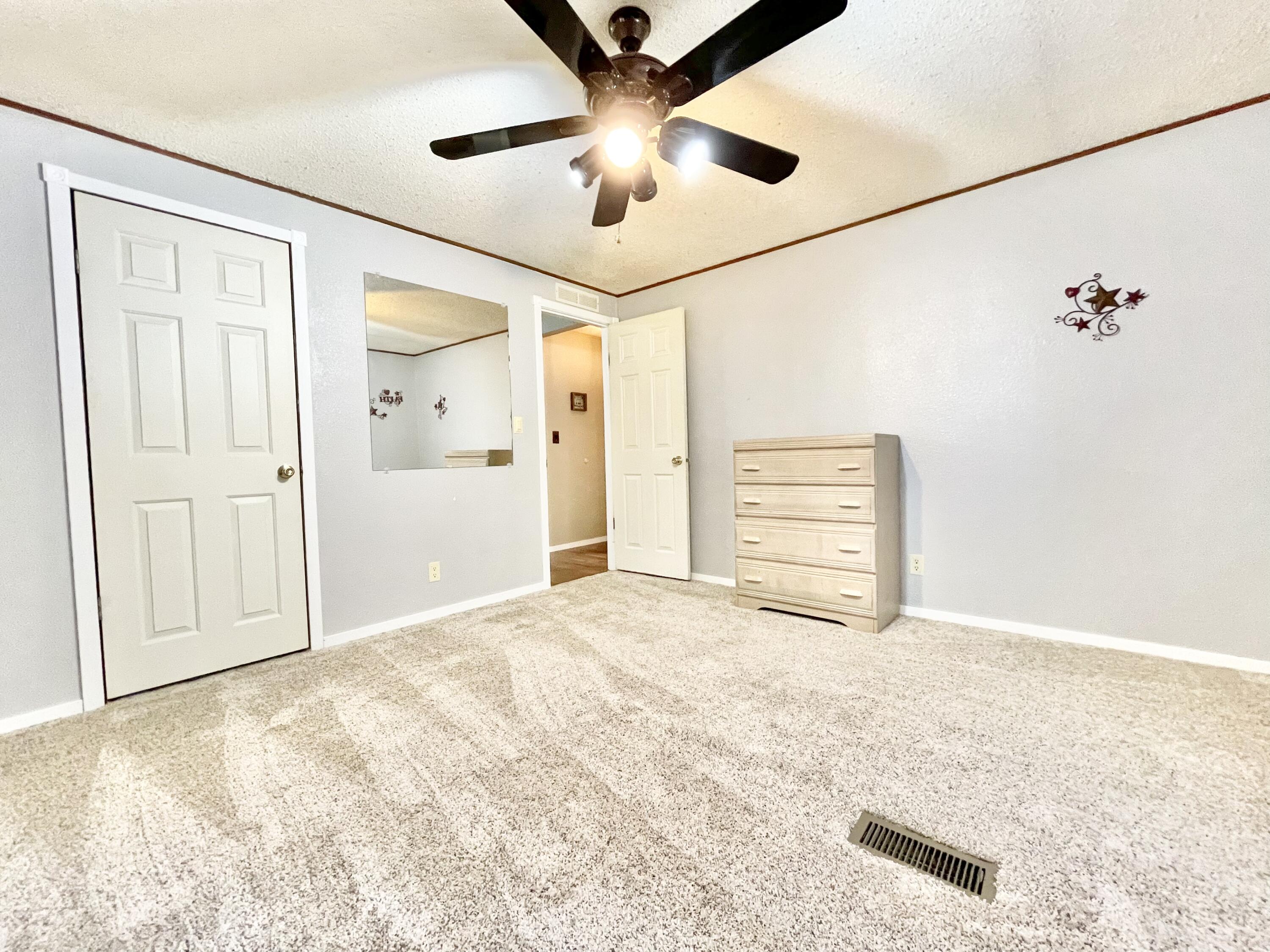 2250 Omega Park Road Somerset, KY 42501 - Photo 45 of 50 D1897E99-7605-4120-AB5A-82ECAE6EFB32