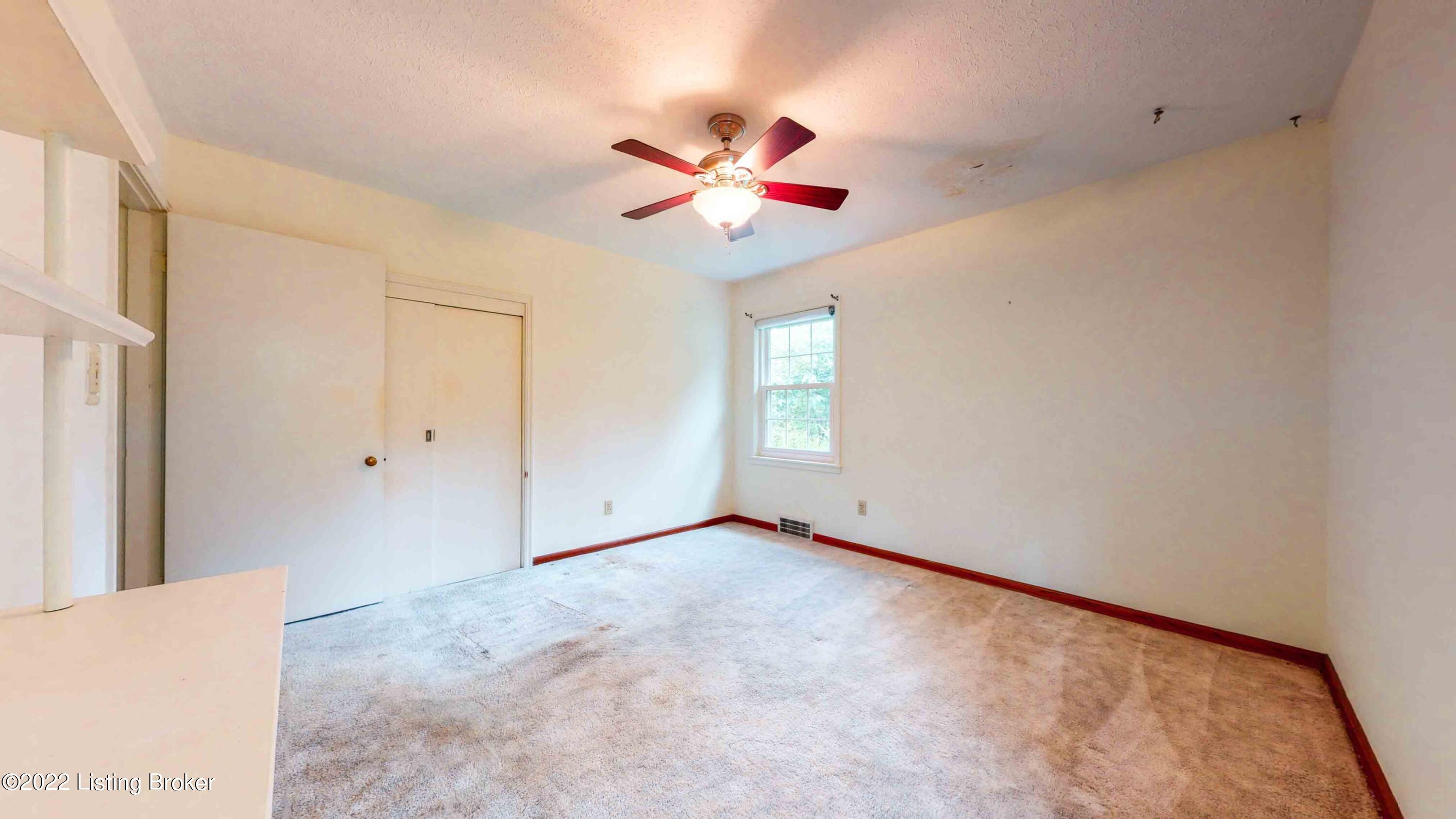 700 Merrifield Road Louisville, KY 40207 - Photo 37 of 61 Hardwoods Under Carpet