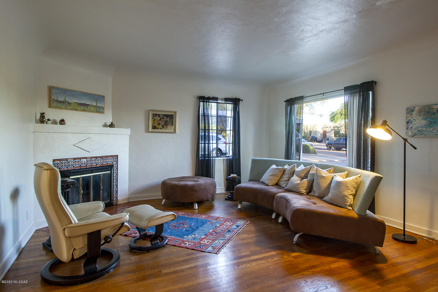 2011 East Spring Street Tucson, AZ 85719 - Photo 22 of 41 Gallery Image 22