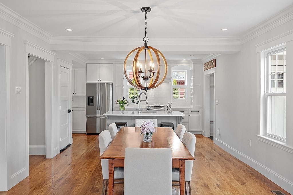 40 Pine Street Concord, MA 01742 - Photo 11 of 31