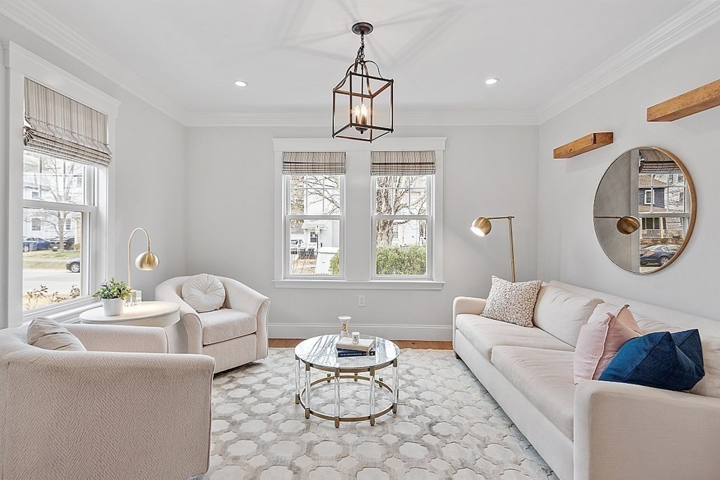 40 Pine Street Concord, MA 01742 - Photo 12 of 31