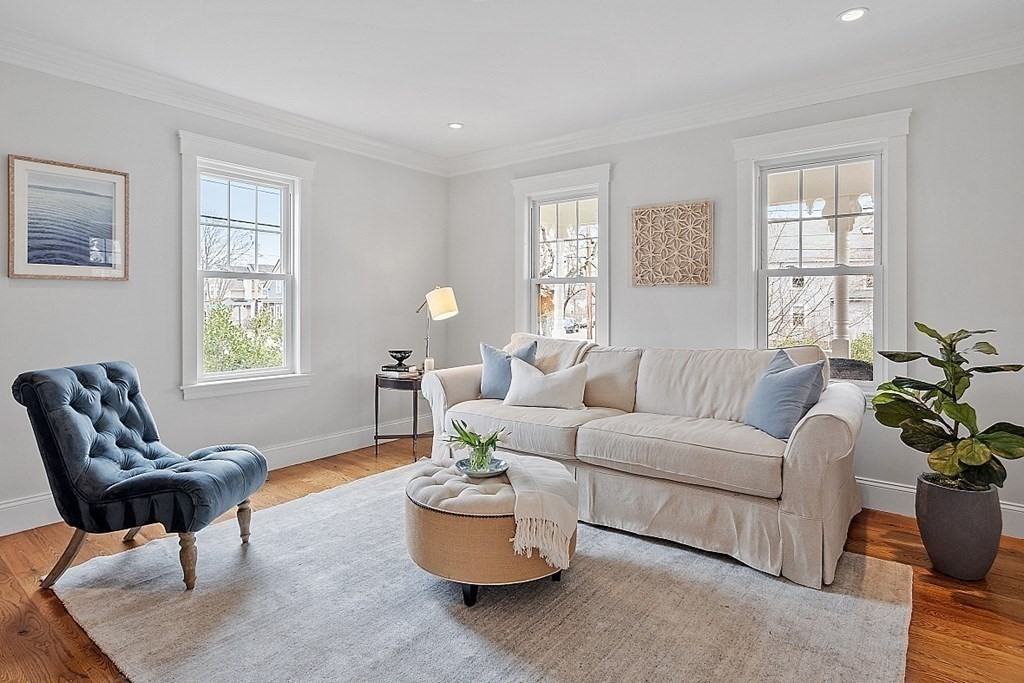 40 Pine Street Concord, MA 01742 - Photo 13 of 31