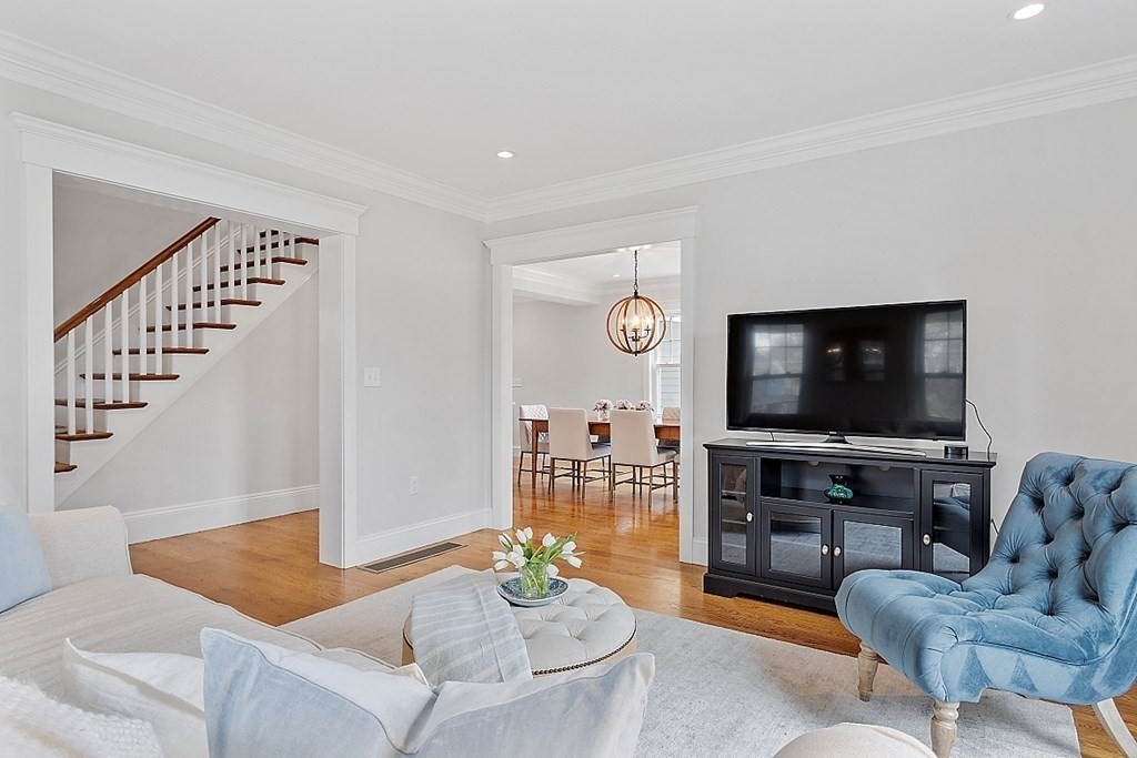 40 Pine Street Concord, MA 01742 - Photo 14 of 31