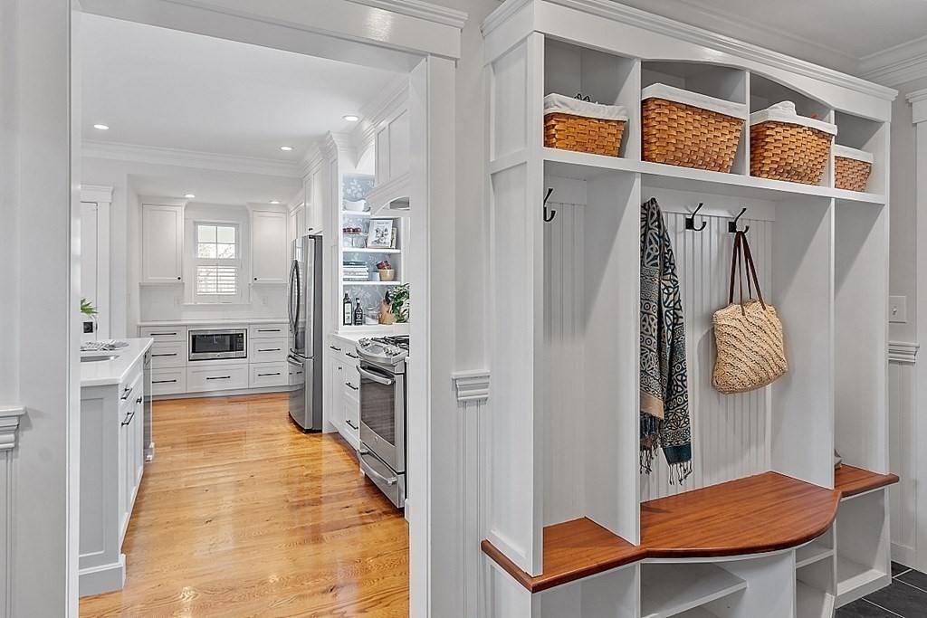 40 Pine Street Concord, MA 01742 - Photo 15 of 31