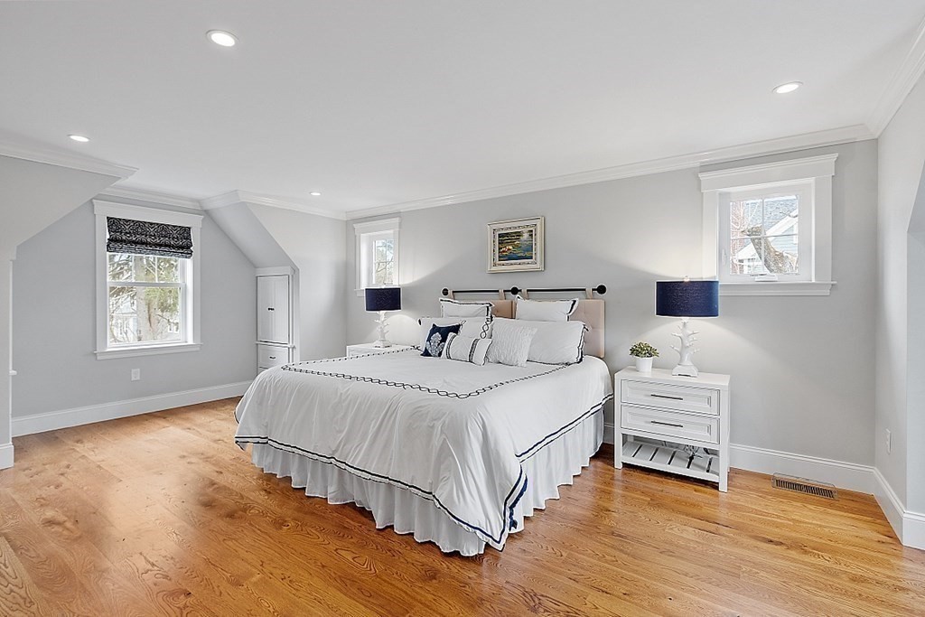 40 Pine Street Concord, MA 01742 - Photo 16 of 31