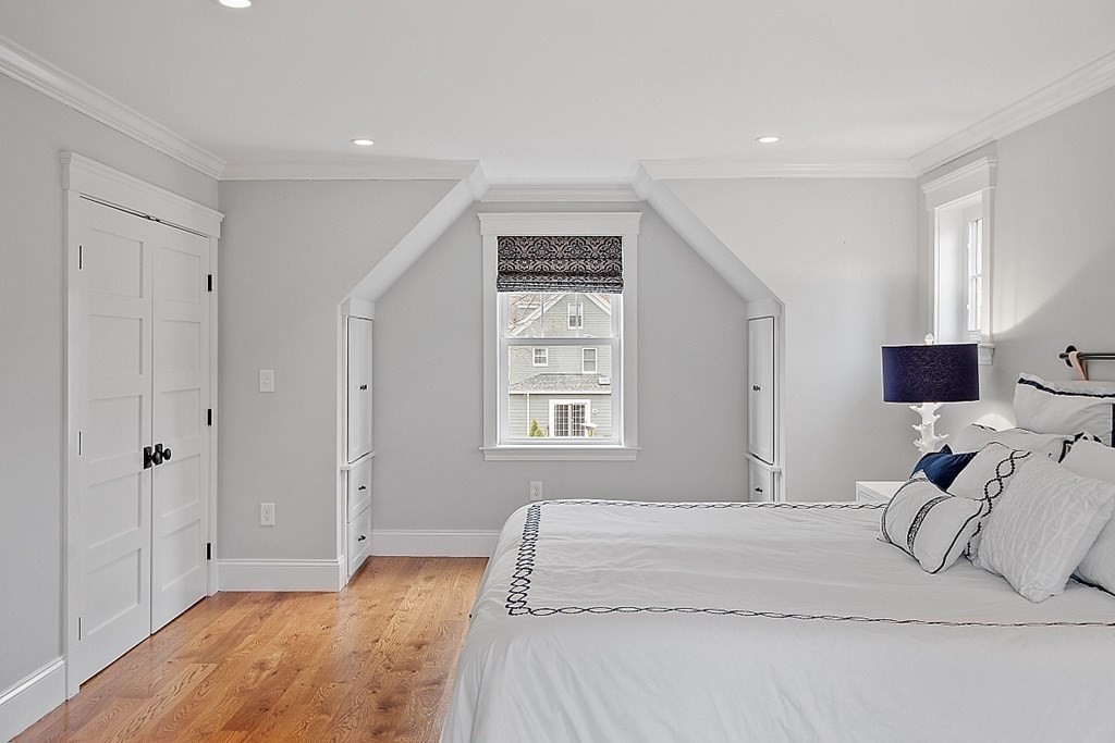 40 Pine Street Concord, MA 01742 - Photo 17 of 31