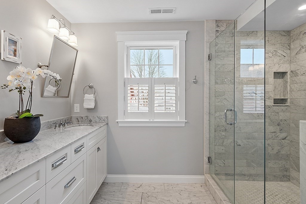 40 Pine Street Concord, MA 01742 - Photo 18 of 31