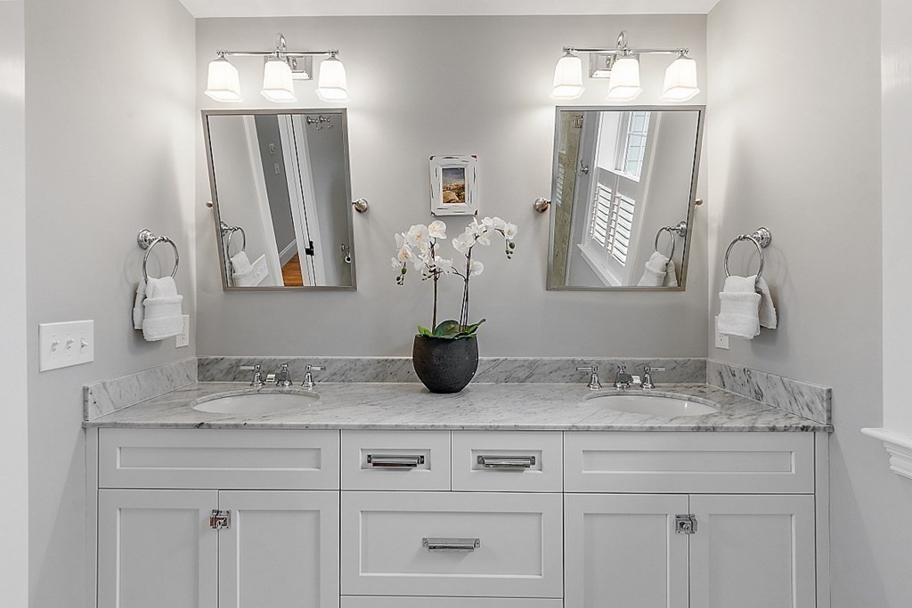 40 Pine Street Concord, MA 01742 - Photo 19 of 31