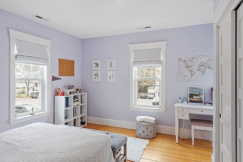 40 Pine Street Concord, MA 01742 - Photo 20 of 31