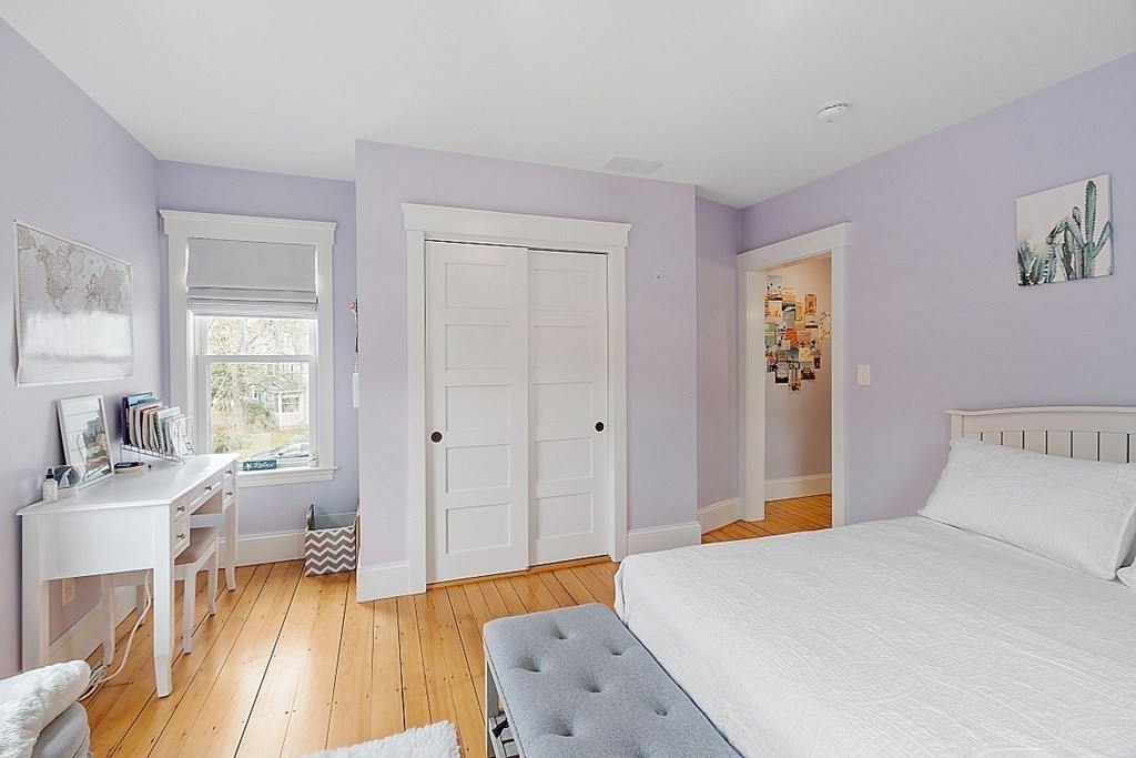 40 Pine Street Concord, MA 01742 - Photo 21 of 31