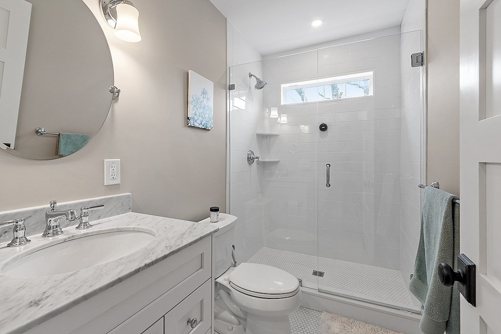 40 Pine Street Concord, MA 01742 - Photo 22 of 31