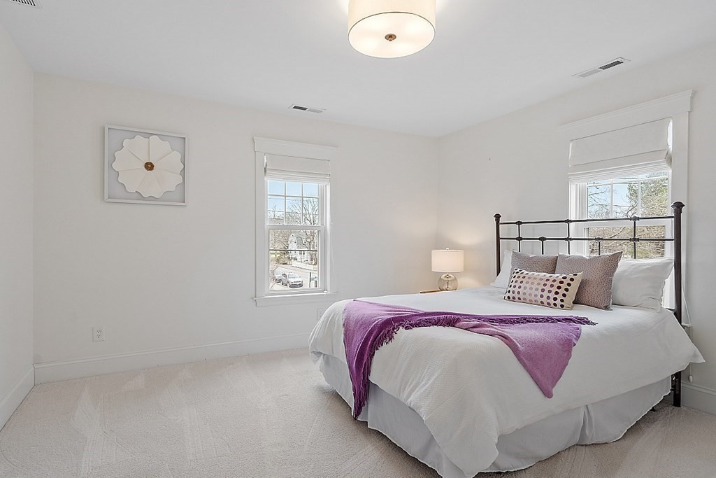 40 Pine Street Concord, MA 01742 - Photo 23 of 31