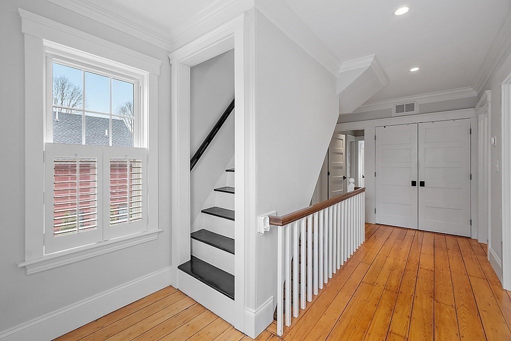 40 Pine Street Concord, MA 01742 - Photo 25 of 31