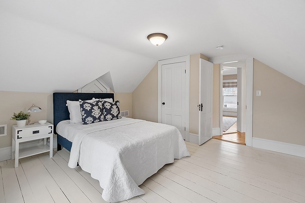 40 Pine Street Concord, MA 01742 - Photo 26 of 31