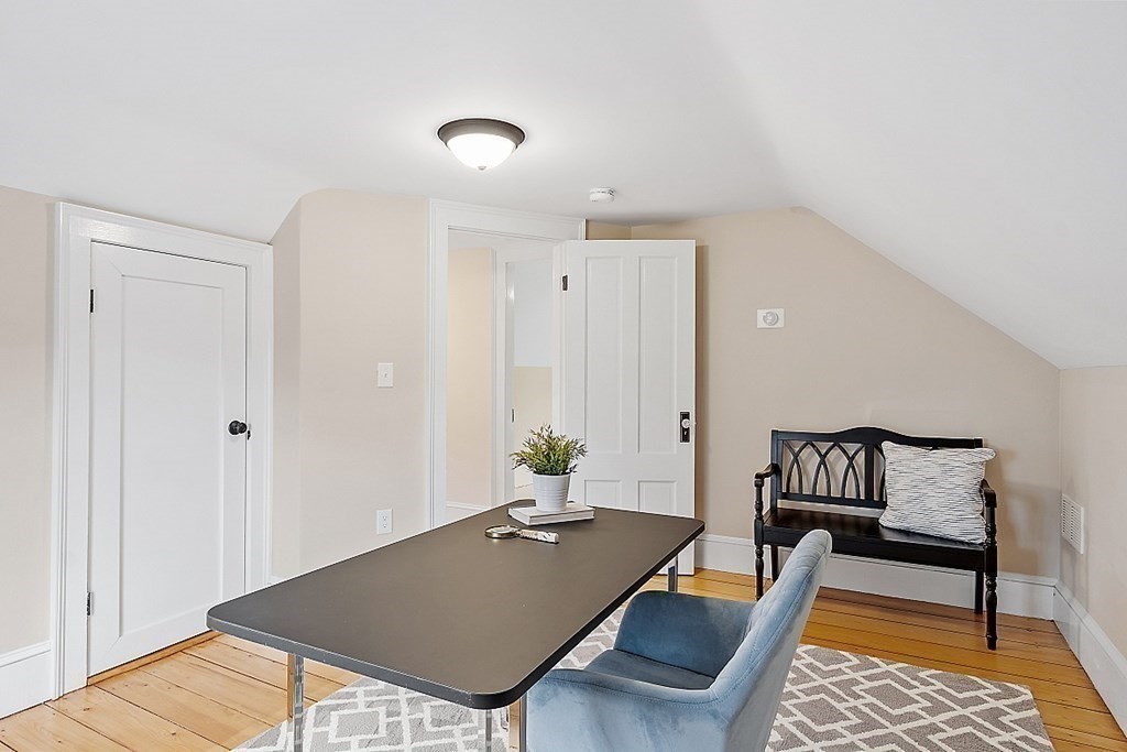 40 Pine Street Concord, MA 01742 - Photo 27 of 31