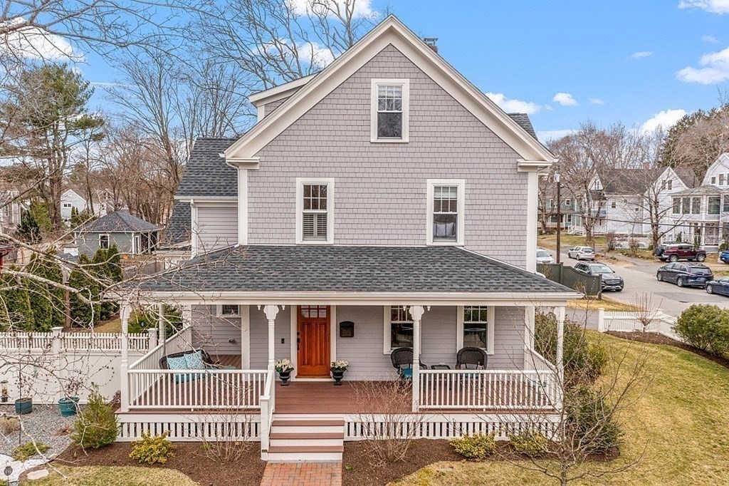 40 Pine Street Concord, MA 01742 - Photo 31 of 31