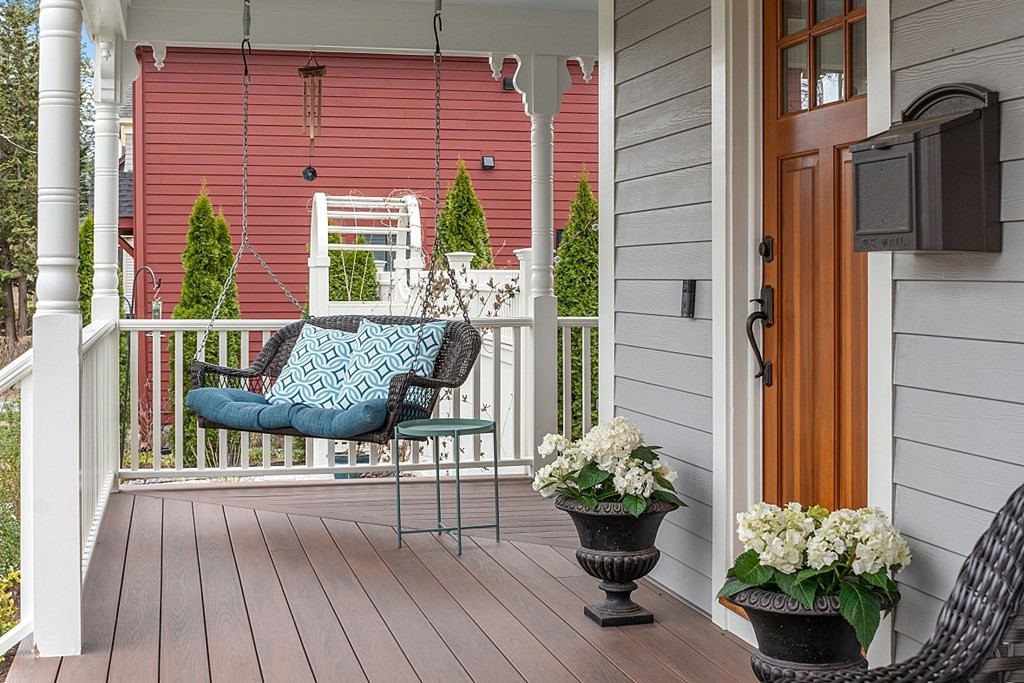 40 Pine Street Concord, MA 01742 - Photo 4 of 31