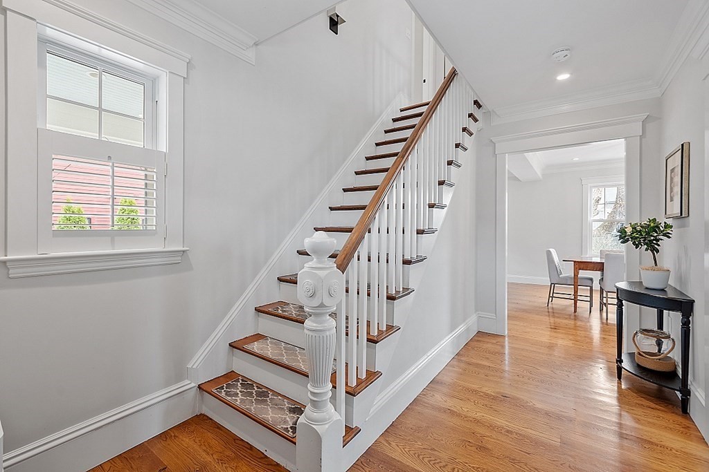 40 Pine Street Concord, MA 01742 - Photo 5 of 31