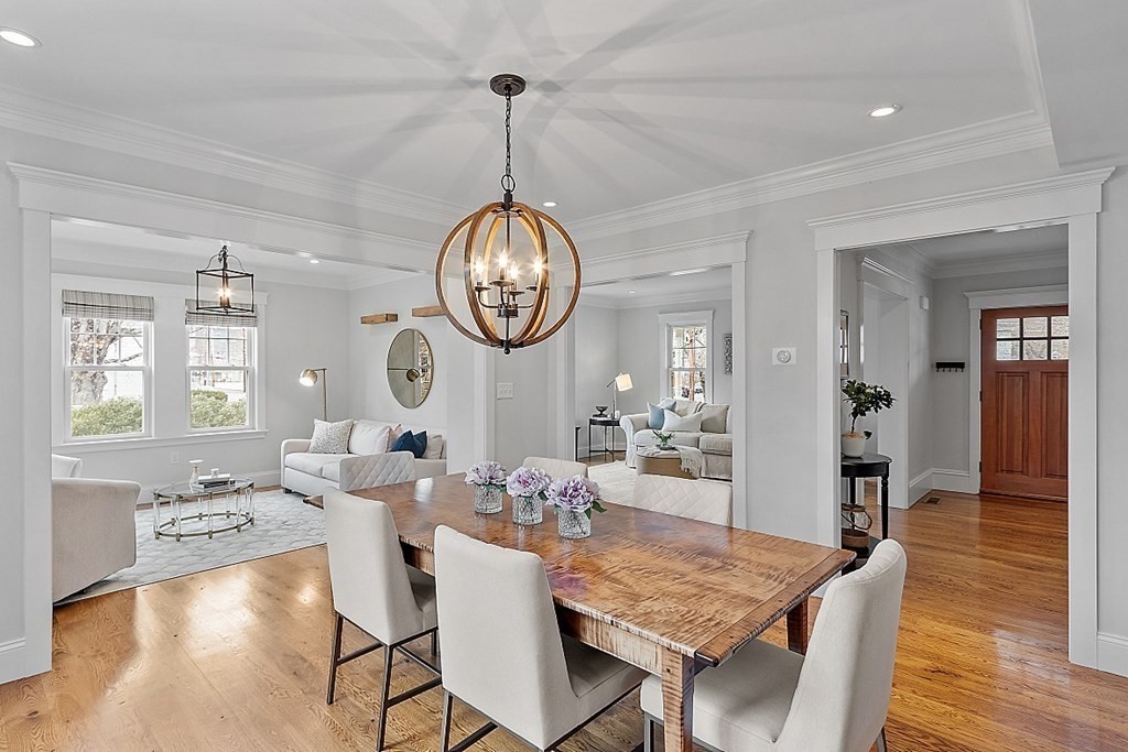 40 Pine Street Concord, MA 01742 - Photo 10 of 31