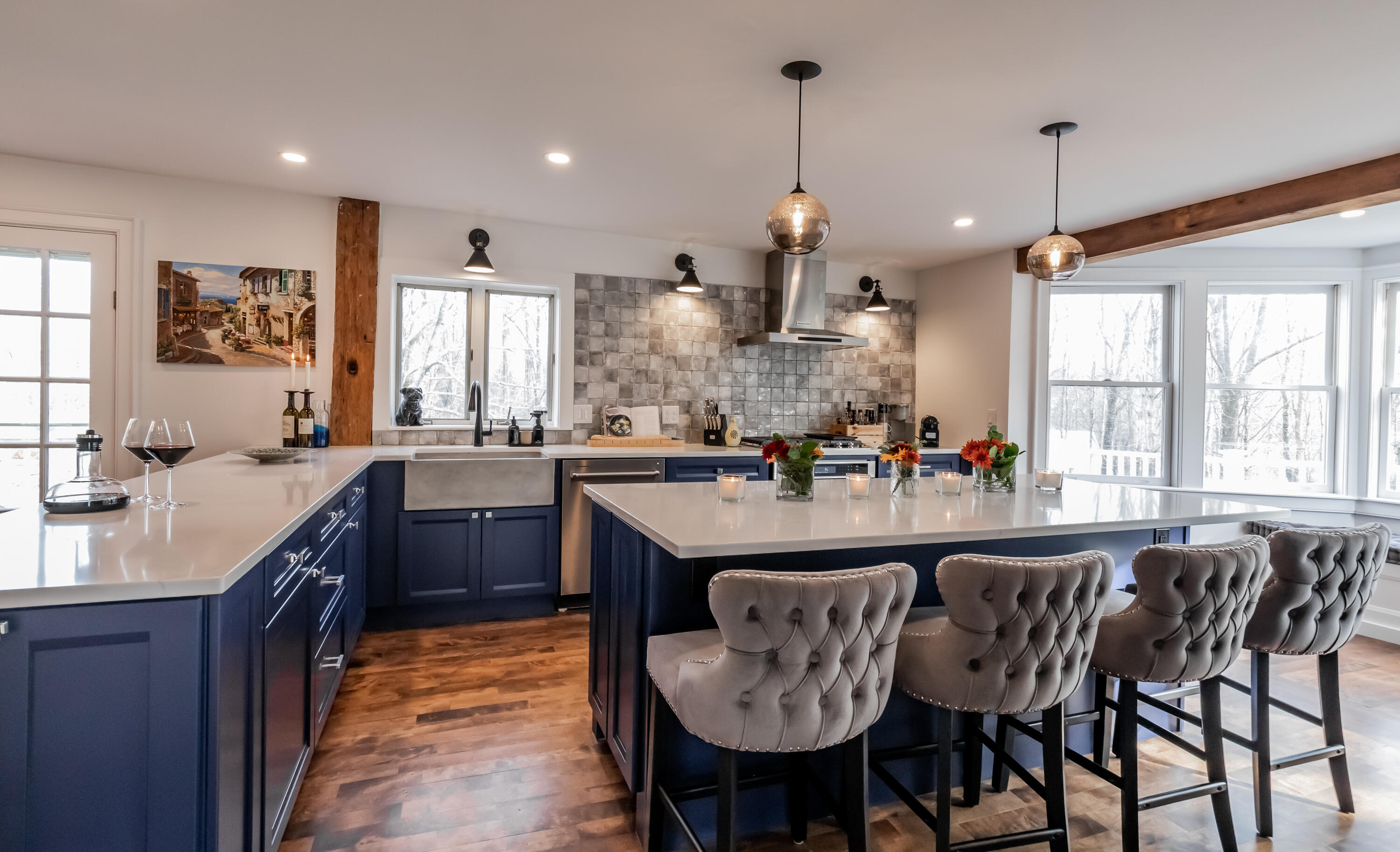410 Intervale Road New Gloucester, ME 04260 - Photo 41 of 81 20231120ms-81021